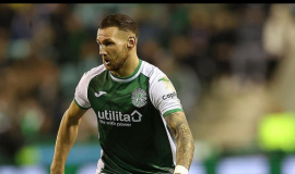 Winger Australia Martin Boyle Ingin Tebus Kesalahan saat Lawan Garuda