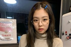 Kepribadian Jennie BLACKPINK yang Sebenarnya Diungkap oleh Wartawan Amerika