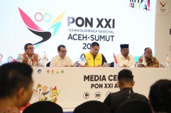 PON XXI 2024.