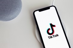 Cara Menghasilkan Jutaan Rupiah dari TikTok