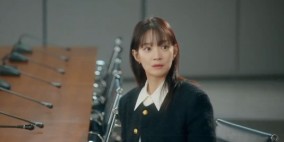 Nonton Drama Korea No Gain No Love Episode 6 Sub Indo