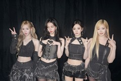 Aespa Pecah Rekor Menangkan Daesang di Fact Music Awards dan Bocorkan Album Baru