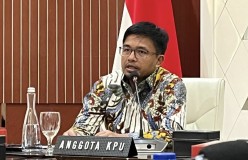 19 Anggota Legislatif Mundur