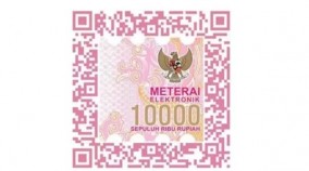 Cara Refund Dana E Meterai di Website PERURI dan Syaratnya!