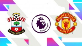 Prediksi Liga Inggris: Southampton vs Manchester United, Setan Merah Jangan Kalah yah ! 