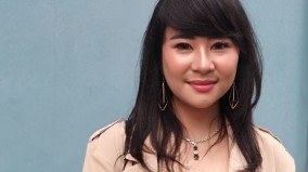 Chikita Meidy Dilaporkan Polisi Dugaan Kasus Pencemaran Nama Baik