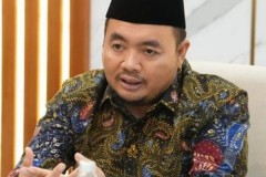 KPU: Kotak Kosong Adalah Opsi, Silakan Dikampayekan 