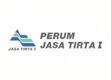 Lowongan Kerja BUMN Perum Jasa Tirta I, Ditutup Tanggal 25 September 2024 Berikut Link Daftarnya !