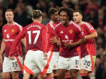 Live Streaming Carabao Cup 2024: Manchester United vs Barnsley, Setan Merah Bisa Menang Besar !