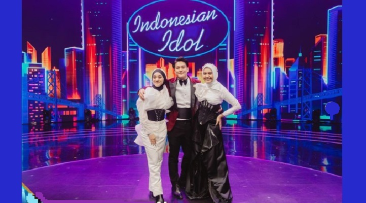 Indonesian Idol 