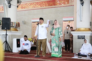(Foto Diskominfo Prov Lampung)