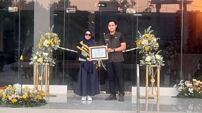 duta perpus