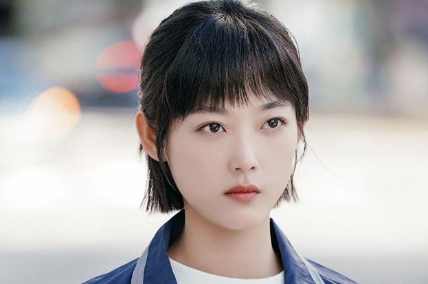 Drama Korea Strong Girl Nam Soon Episode 4