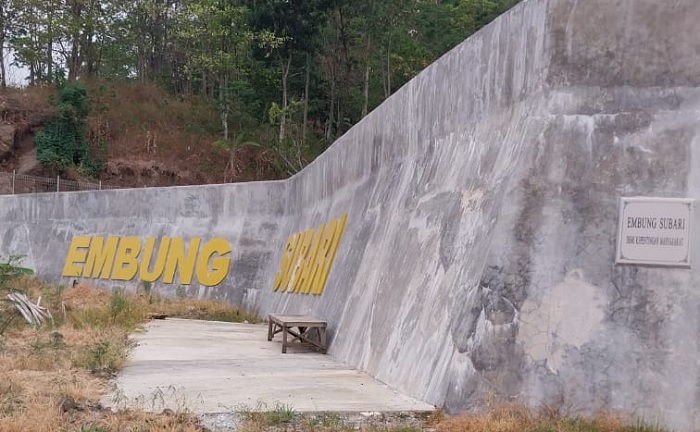 embung2