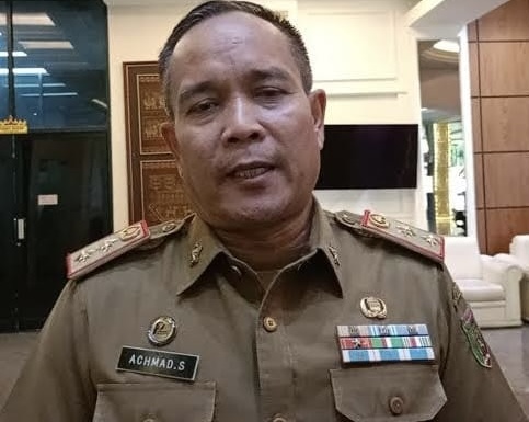 Terkait Pemecatan 9 Praja IPDN Asal Lampung, Ini Penjelasan Pemprov