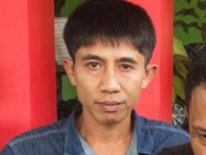Matinya Keadilan Bagi Wartawan di Kabupaten Tanggamus