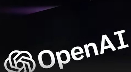 Open AI,