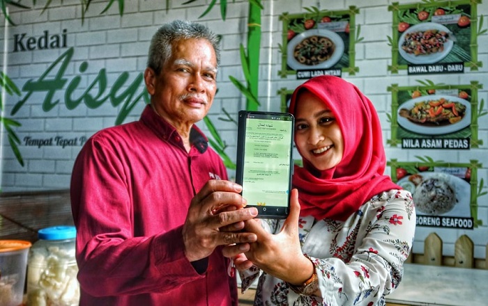 aisyah2