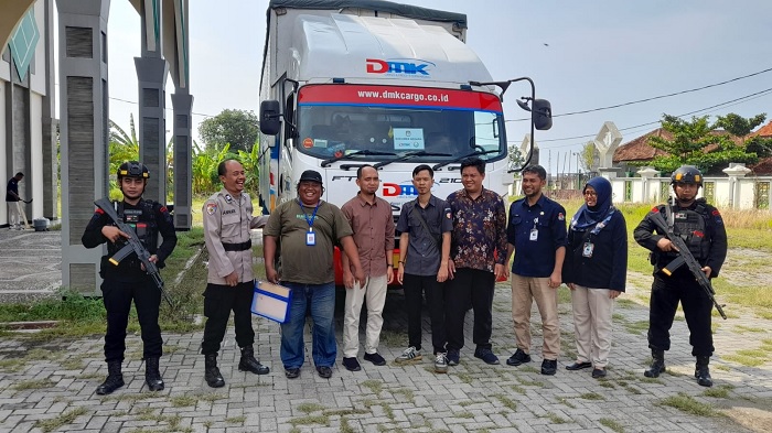 surat suara2