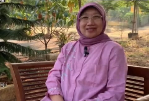 Anastasia Gugat Savitri di PTUN Semarang, Wahyu Rudy: Gugatannya Kedaluwarsa