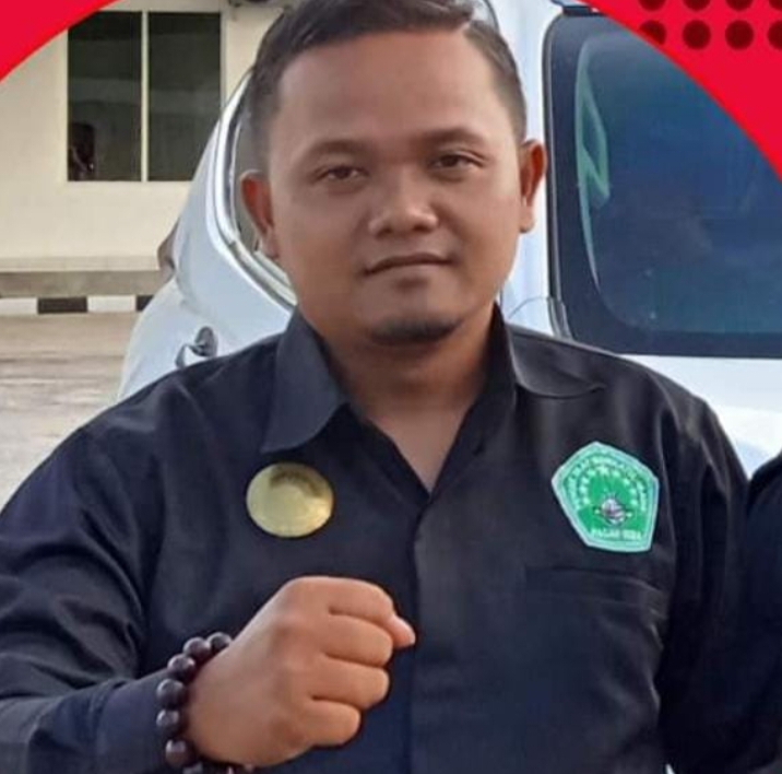 Diduga Lalai, Murid Pagar Nusa Tewas saat Latihan di Padepokan Sunan Kali Jaga