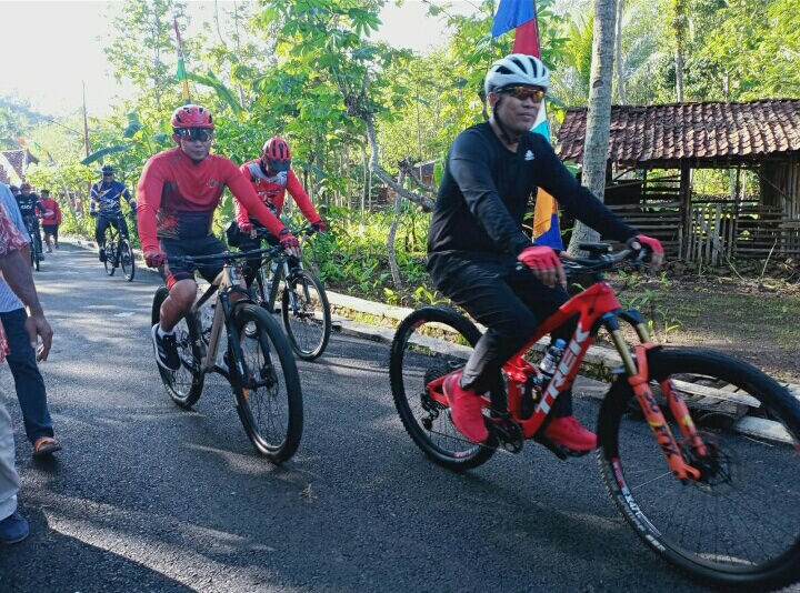 Gowes,