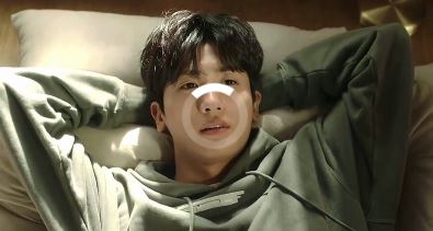 Drama Korea Doctor Slump Ep 4