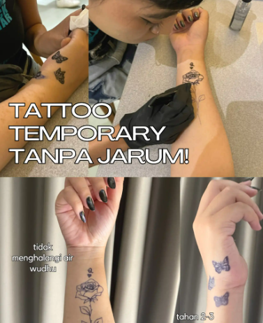 Tato Temporer