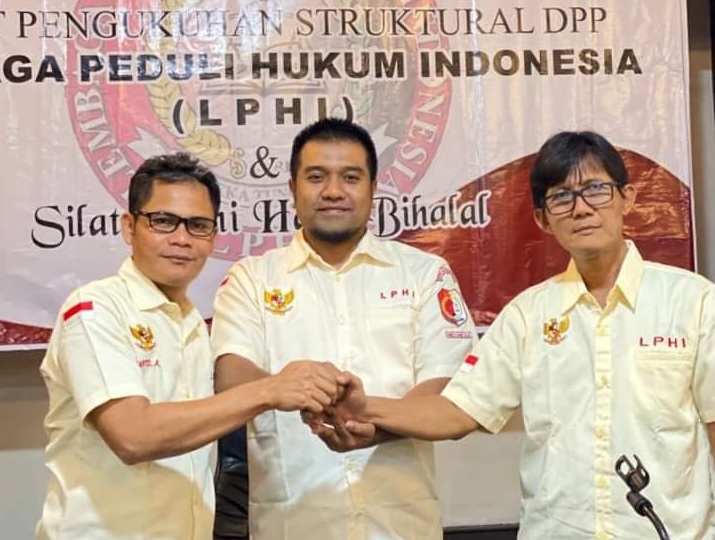 DPC LPHI Kota Semarang: KPK Jangan Hanya Cari Sensasi