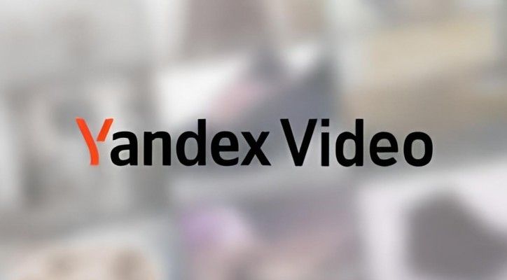 Yandex Browser Jepang RU