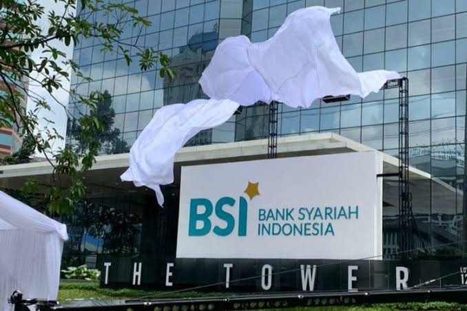 Bank BSI,