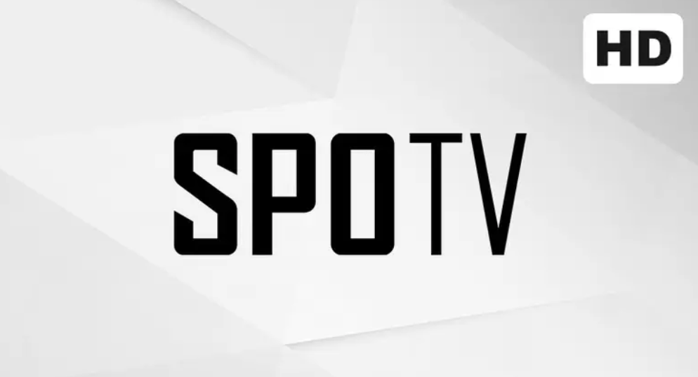 Nonton Spotv Live Streaming Gratis