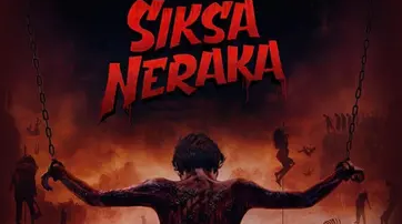 Nonton Film Siksa Neraka Full Movie Sub Indo 