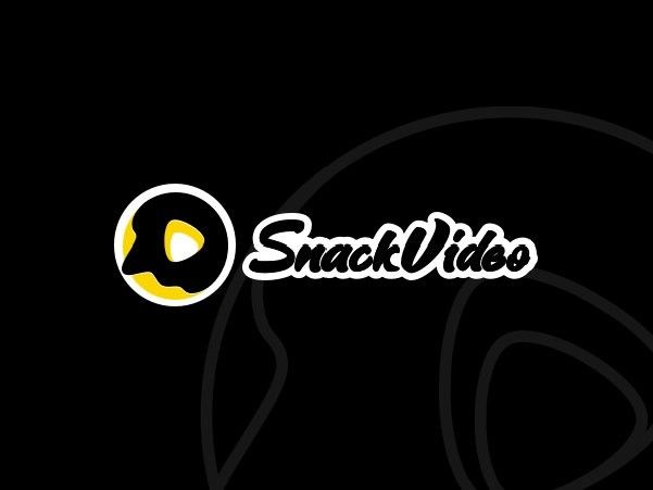 Affiliate Snack Video