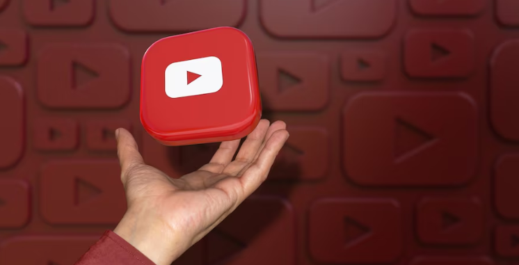 Cara Membuat Channel YouTube