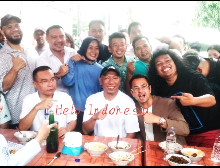 undefined undefined