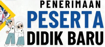 PPDB MAN Jakarta 2024