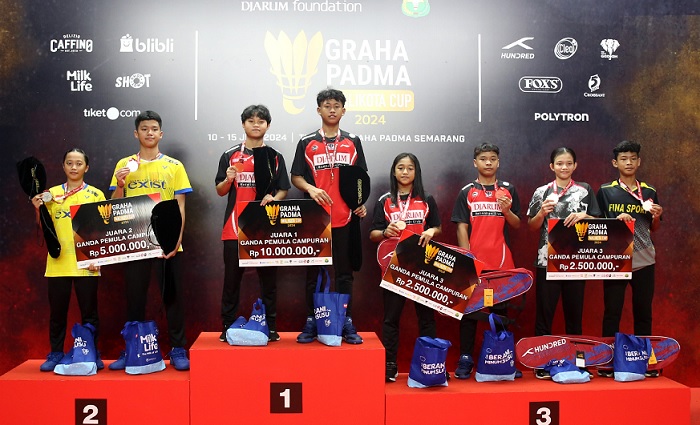 djarum
