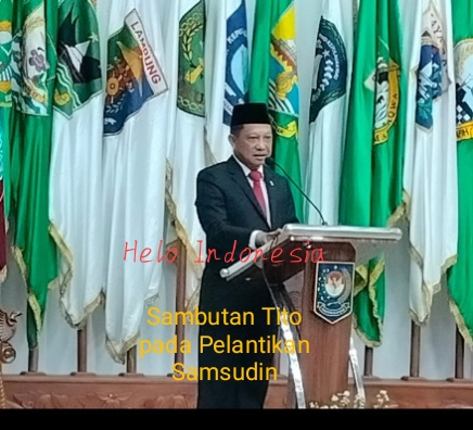 undefined undefined
