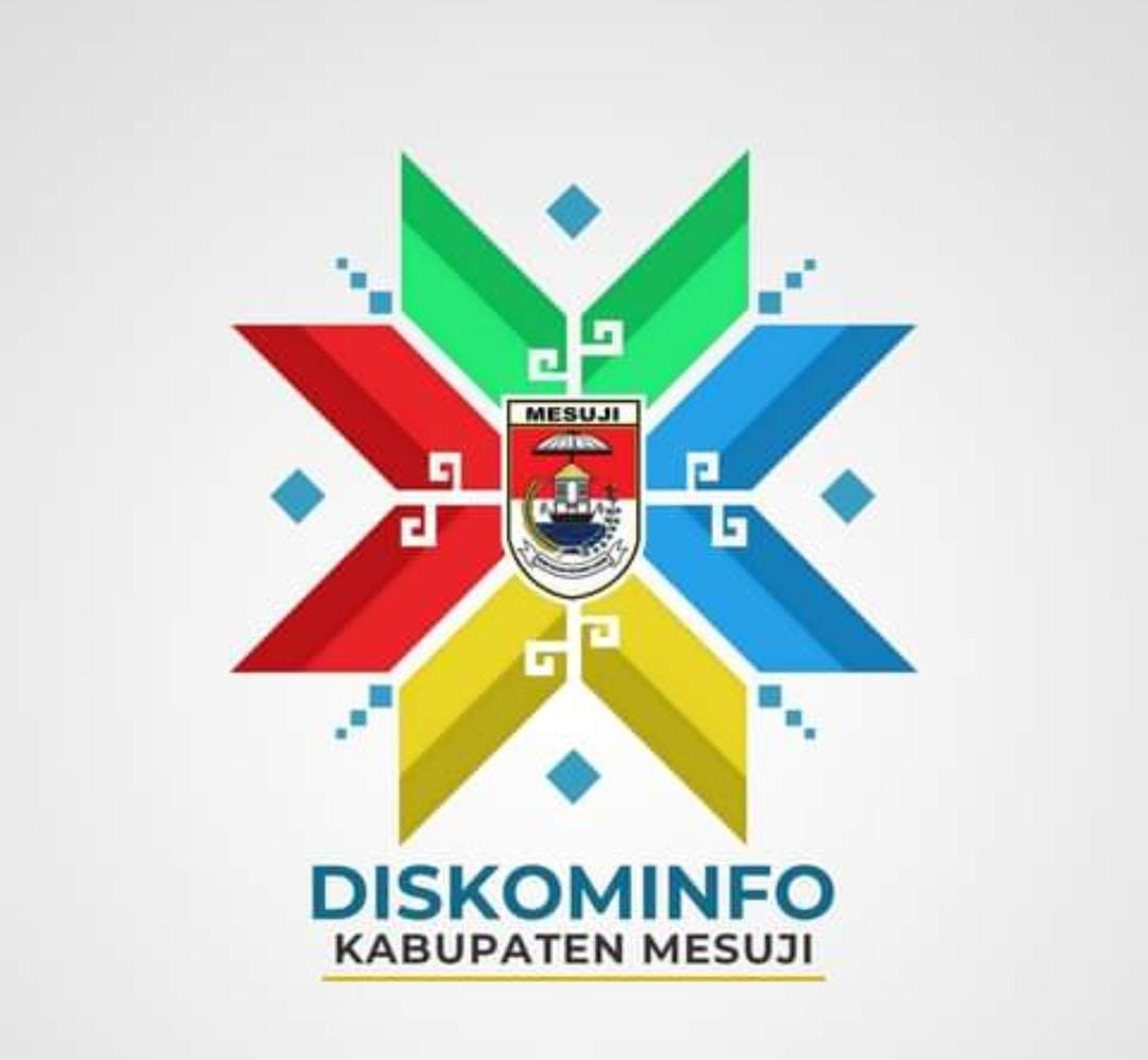 Kadis Kominfo Mesuji Dan Bawahanya Tak Sejalan Diduga Kerja Sendiri Sendiri.