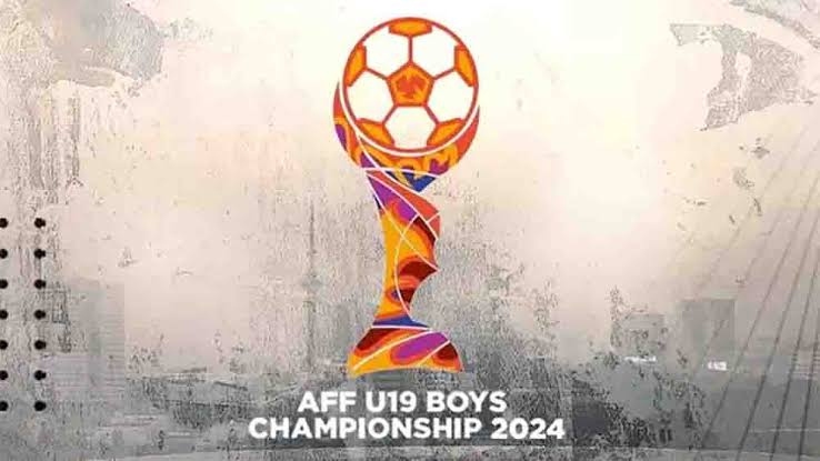 JADWAL Piala AFF U19 2024 Hari ini, Kamis (18/7/2024) : AdaLaos U-19 vs Australia U-19 dan Vietnam U-19 vs Myanmar U-19 