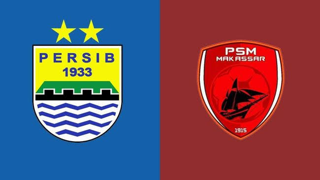 Link Live Streaming Piala Presiden 2024 : Persib Bandung vs PSM Makassar, Sedang Berlangsung! 