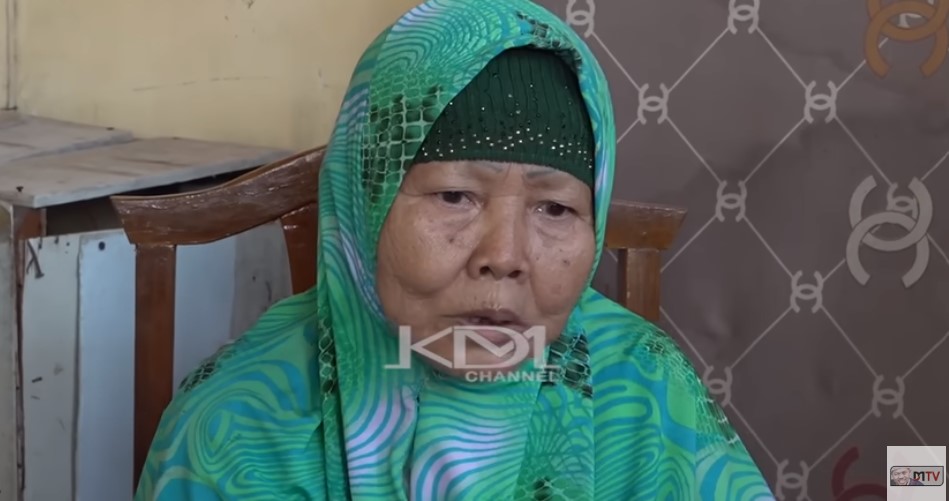 Viral Kesaksian Pemandi Jenazah Vina Cirebon: Dibunuh tapi Bukan Ditusuk!