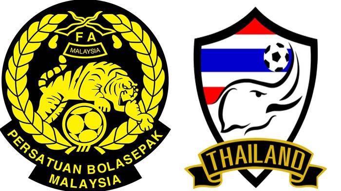 Sedang Berlangsung! Link Live Streaming Piala AFF U 19 2024 : Malaysia vs Thailand, Calon Lawan Timnas Indonesia di Semifinal