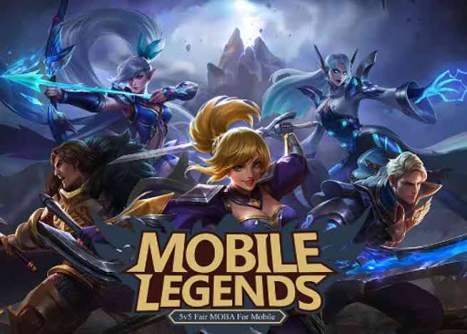 Berikut Kode Redeem Mobile Legends Terbaru Hari ini, Senin 5 Agustus 2024