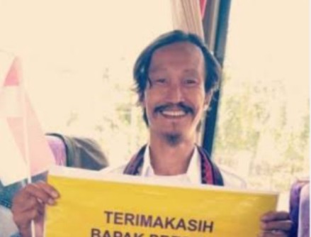 GOLKAR