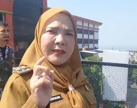 DPP PDIP Panggil Eva Siang Ini, Terima Rekom atau Malah Chek Out