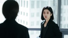 Good Partner Episode 12