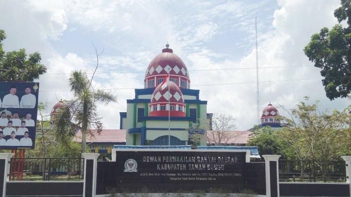 Dugaan Ijazah Palsu