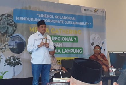 Sejalan Proyek Strategis Nasional, PTPN Bentuk 3 Sub Holding